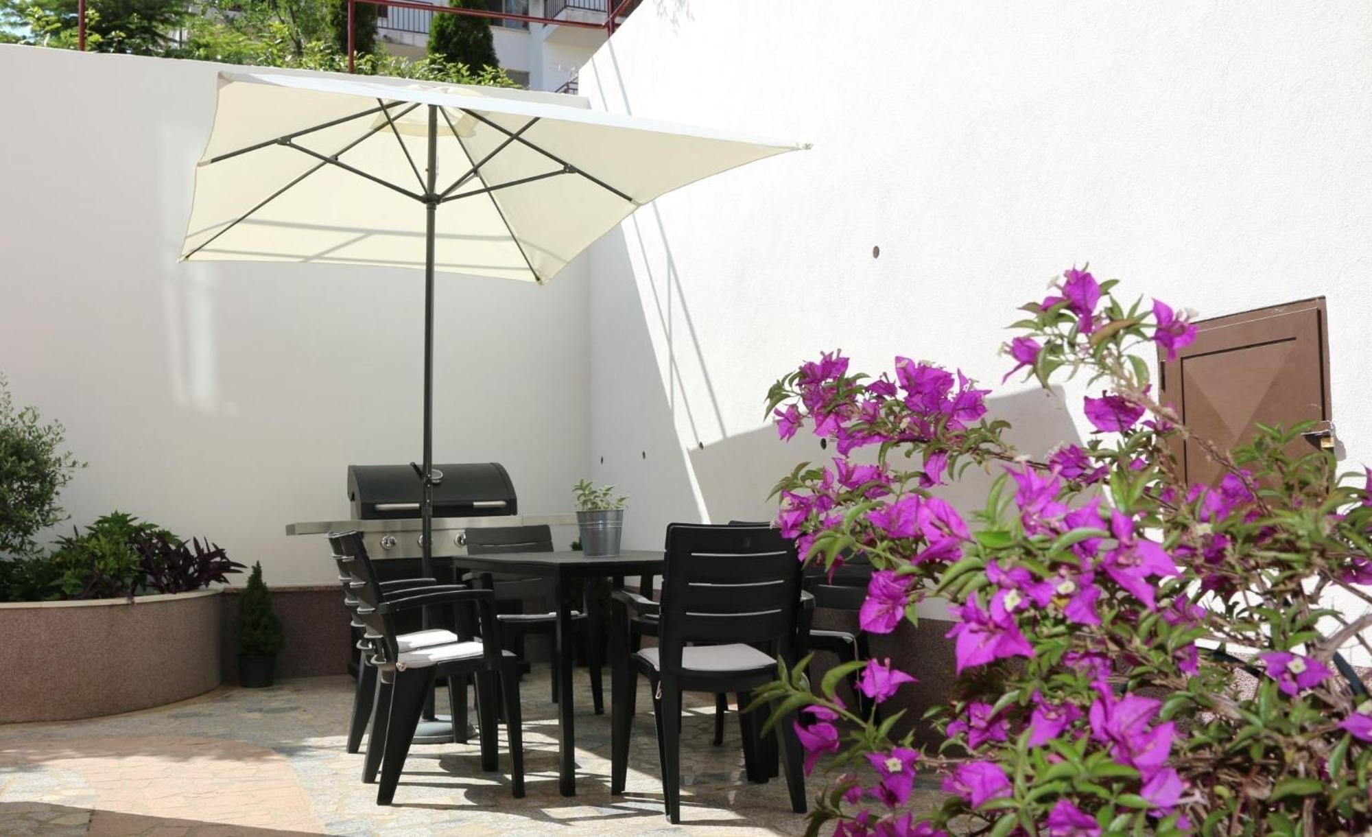 Apartment Rabac 7429A Dış mekan fotoğraf