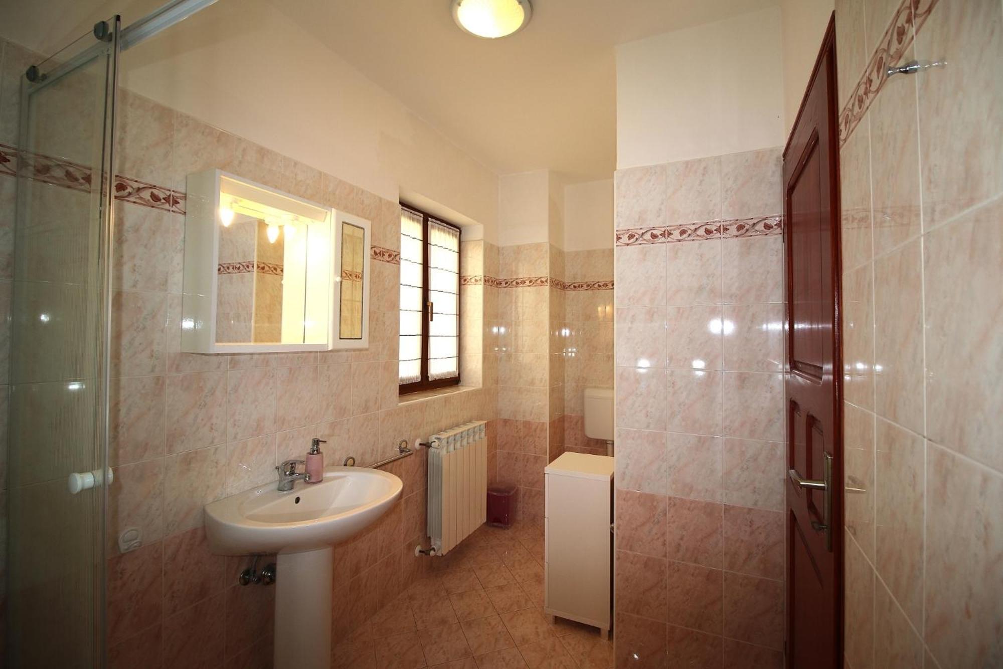 Apartment Rabac 7429A Dış mekan fotoğraf