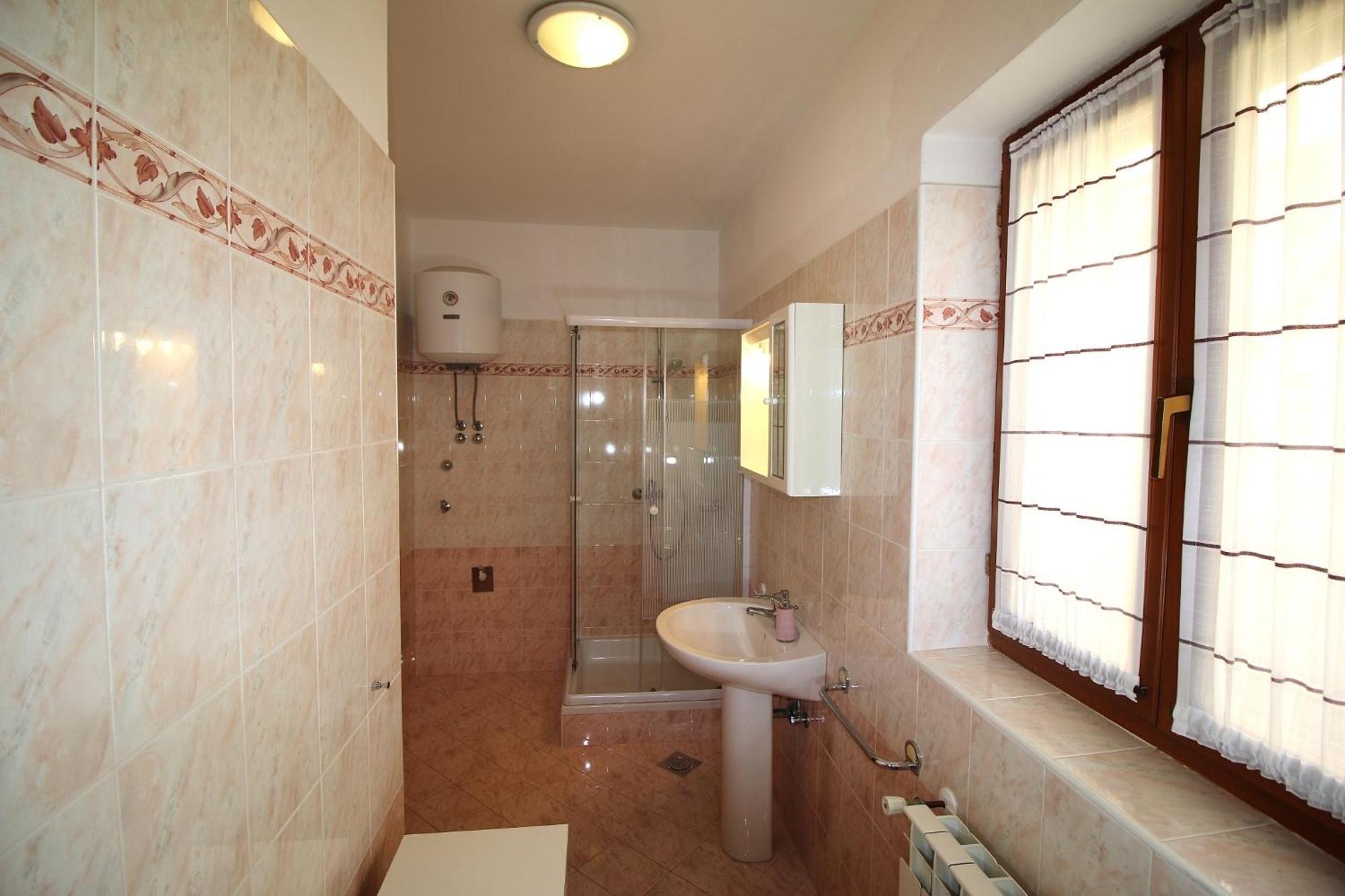 Apartment Rabac 7429A Dış mekan fotoğraf